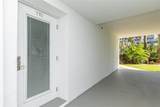 2731 14th Street Causeway - Photo 6
