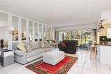 2731 14th Street Causeway - Photo 7