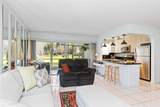 2731 14th Street Causeway - Photo 8