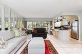 2731 14th Street Causeway - Photo 9