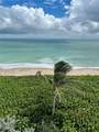 9940 Ocean Drive - Photo 1