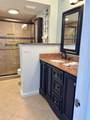 9940 Ocean Drive - Photo 10