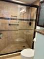 9940 Ocean Drive - Photo 11