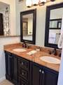 9940 Ocean Drive - Photo 12
