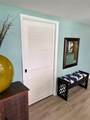 9940 Ocean Drive - Photo 13
