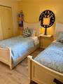 9940 Ocean Drive - Photo 15
