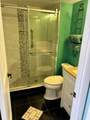 9940 Ocean Drive - Photo 16