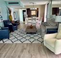 9940 Ocean Drive - Photo 19