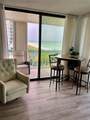 9940 Ocean Drive - Photo 22