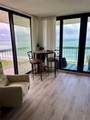 9940 Ocean Drive - Photo 23