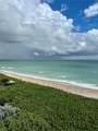 9940 Ocean Drive - Photo 25