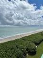 9940 Ocean Drive - Photo 26