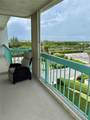 9940 Ocean Drive - Photo 27