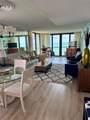 9940 Ocean Drive - Photo 3