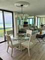 9940 Ocean Drive - Photo 4