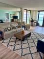 9940 Ocean Drive - Photo 5