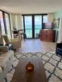 9940 Ocean Drive - Photo 6