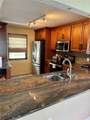 9940 Ocean Drive - Photo 7