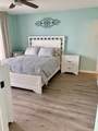 9940 Ocean Drive - Photo 8
