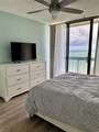 9940 Ocean Drive - Photo 9