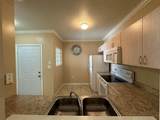 1091 Golden Lakes - Photo 2