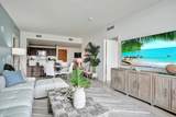 401 Birch Road - Photo 11