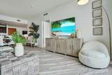 401 Birch Road - Photo 12