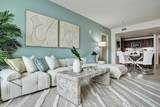 401 Birch Road - Photo 13
