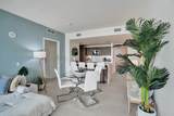401 Birch Road - Photo 14