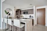 401 Birch Road - Photo 15