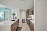 401 Birch Road - Photo 16