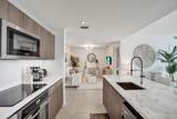 401 Birch Road - Photo 17