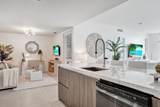 401 Birch Road - Photo 18