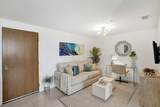 401 Birch Road - Photo 19
