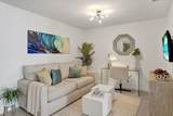 401 Birch Road - Photo 20