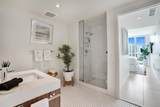 401 Birch Road - Photo 22