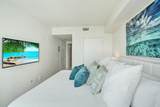 401 Birch Road - Photo 25