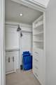 401 Birch Road - Photo 26