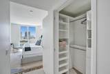 401 Birch Road - Photo 28