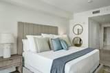 401 Birch Road - Photo 31