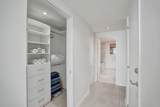 401 Birch Road - Photo 34