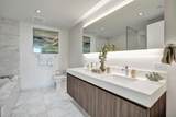 401 Birch Road - Photo 35