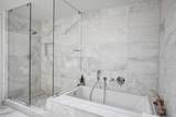 401 Birch Road - Photo 36