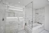 401 Birch Road - Photo 37