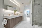 401 Birch Road - Photo 38