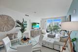 401 Birch Road - Photo 4