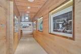 401 Birch Road - Photo 41