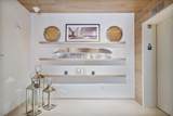 401 Birch Road - Photo 42