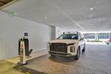 401 Birch Road - Photo 43