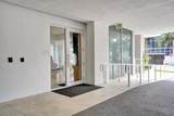 401 Birch Road - Photo 44